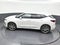 2021 Chevrolet Blazer Premier