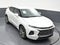2021 Chevrolet Blazer Premier