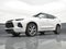 2021 Chevrolet Blazer Premier
