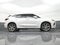 2021 Chevrolet Blazer Premier
