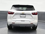 2021 Chevrolet Blazer Premier