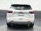 2021 Chevrolet Blazer Premier
