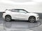 2021 Chevrolet Blazer Premier