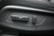 2025 Acura ADX Base