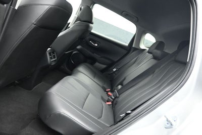 2025 Acura ADX Base