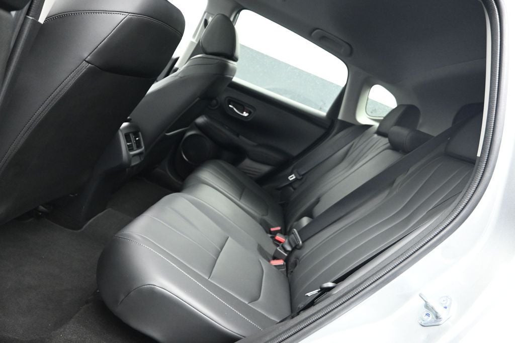 2025 Acura ADX Base