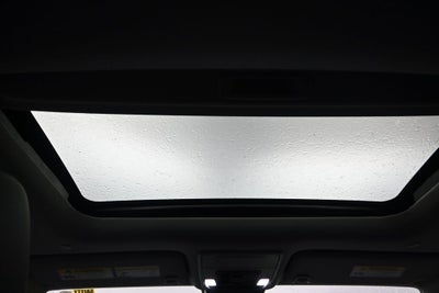 2025 Acura ADX Base
