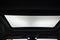 2025 Acura ADX Base
