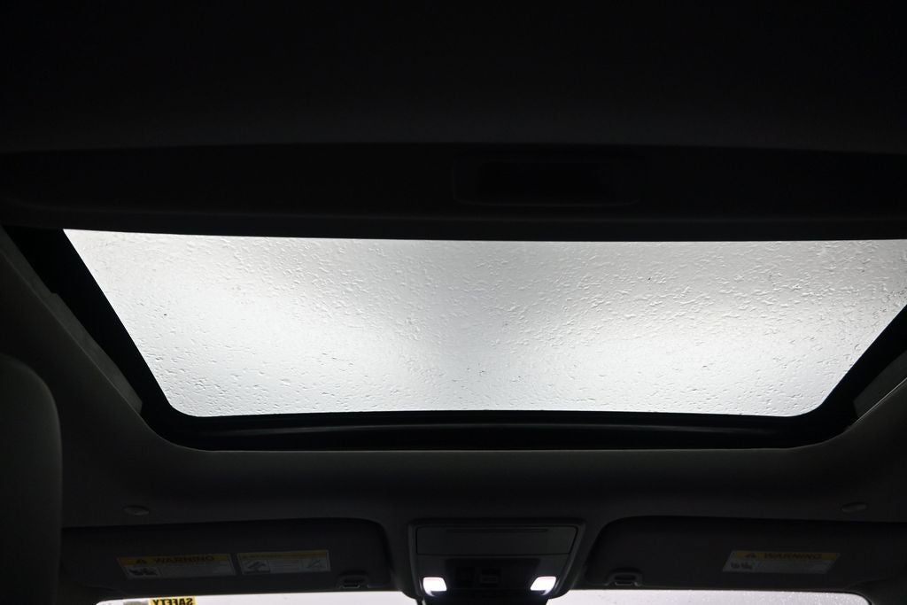 2025 Acura ADX Base