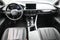 2025 Acura ADX Base
