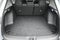 2025 Acura ADX Base