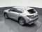 2025 Acura ADX Base