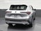 2025 Acura ADX Base