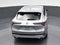 2025 Acura ADX Base