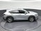 2025 Acura ADX Base