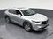2025 Acura ADX Base