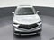 2025 Acura ADX Base