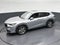 2025 Acura ADX Base