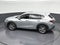 2025 Acura ADX Base