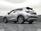 2025 Acura ADX Base