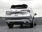 2025 Acura ADX Base
