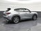 2025 Acura ADX Base