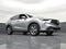 2025 Acura ADX Base