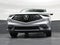 2025 Acura ADX Base