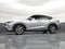 2025 Acura ADX Base