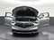 2025 Acura ADX Base