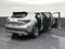 2025 Acura ADX Base