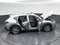 2025 Acura ADX Base