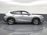 2025 Acura ADX Base