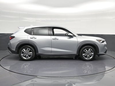 2025 Acura ADX Base