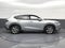 2025 Acura ADX Base