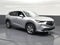2025 Acura ADX Base