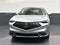 2025 Acura ADX Base