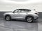 2025 Acura ADX Base