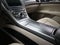 2018 Lincoln MKZ Hybrid Hybrid