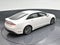 2018 Lincoln MKZ Hybrid Hybrid