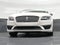 2018 Lincoln MKZ Hybrid Hybrid