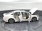 2018 Lincoln MKZ Hybrid Hybrid