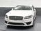 2018 Lincoln MKZ Hybrid Hybrid