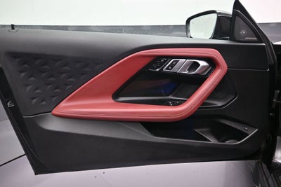 2022 BMW 2 Series 230i