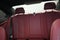 2022 BMW 2 Series 230i