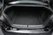 2022 BMW 2 Series 230i