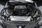 2022 BMW 2 Series 230i