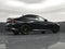 2022 BMW 2 Series 230i