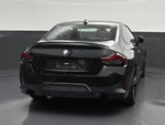 2022 BMW 2 Series 230i