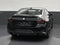 2022 BMW 2 Series 230i